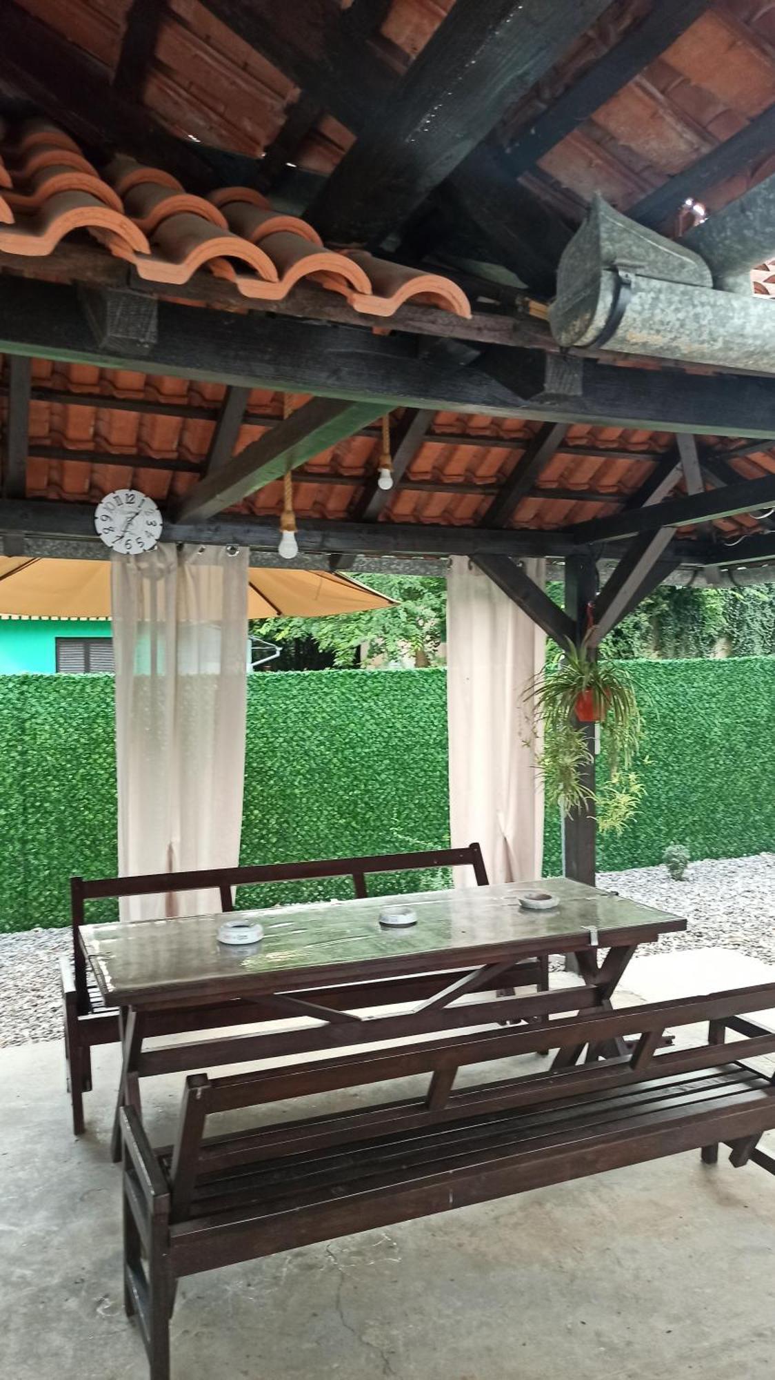 Apartman Palic Libero Extérieur photo